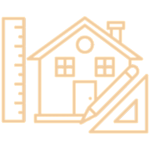 Esperto Design