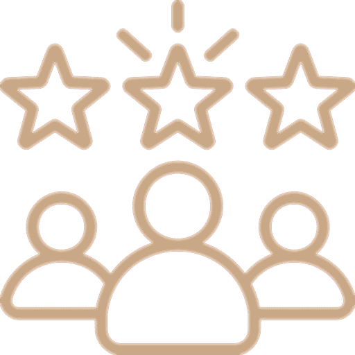Esperto Design