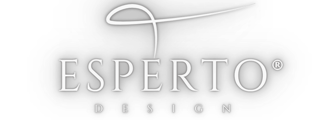 Esperto Design | Modern Mobilya