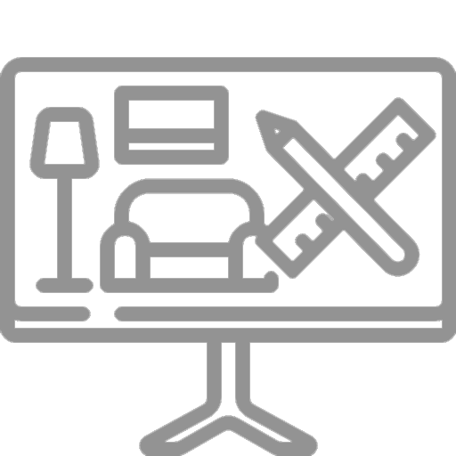 icon png