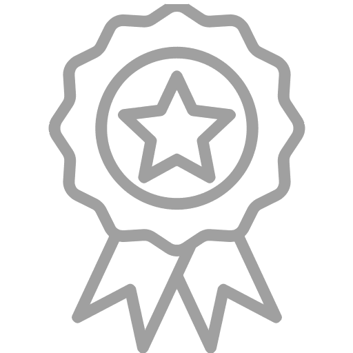 icon png