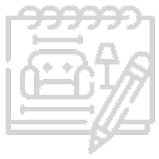 icon png