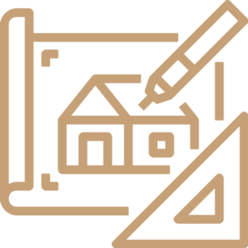 Esperto Design